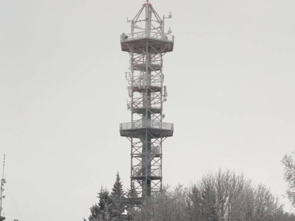 071