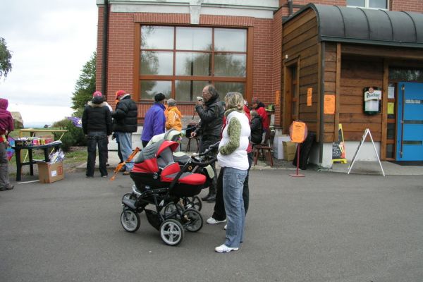Drakiáda 2008